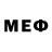 Марки NBOMe 1500мкг Bob Vasilev