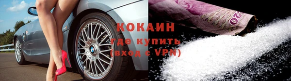 спиды Богородск