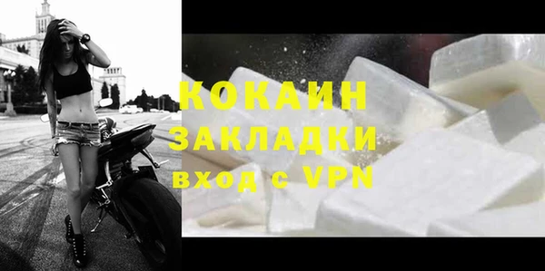 спиды Богородск