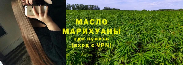 спиды Богородск