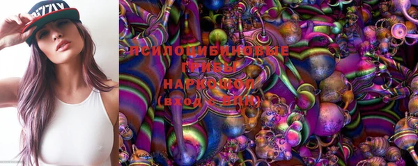 альфа пвп Нязепетровск